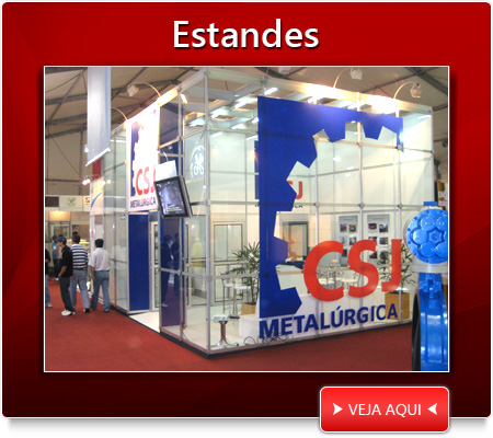 estandes