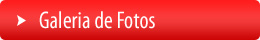 galeria-fotos