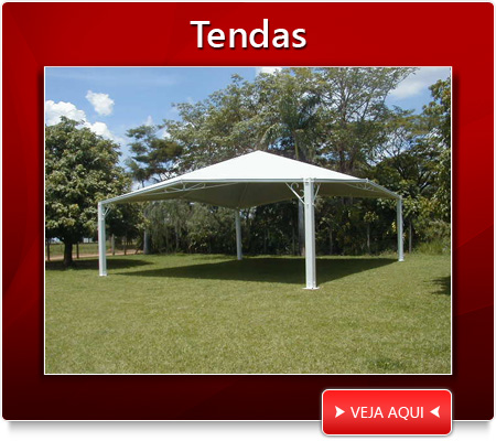 tendas